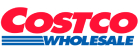 Costco Wholesale logo