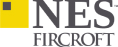 Nes Fircroft logo