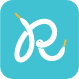 Runkeeper logo