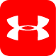 Under Armour logo