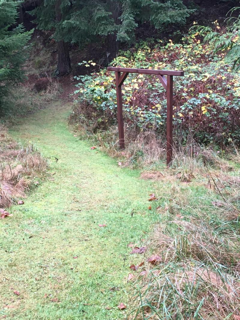 Ring of Kerry Virtual Challenge My Virtual Mission