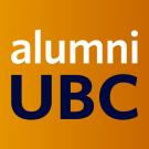 Group or Mission Logo