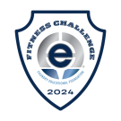 Group or Mission Logo