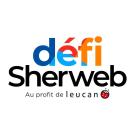 Group or Mission Logo