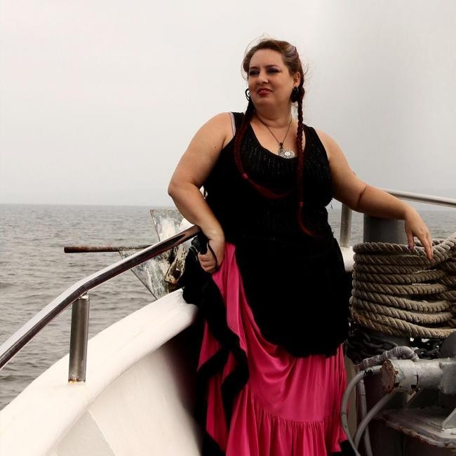 Bakersfield to Yellowstone ,my half of the 2015 in 2015 challenge My