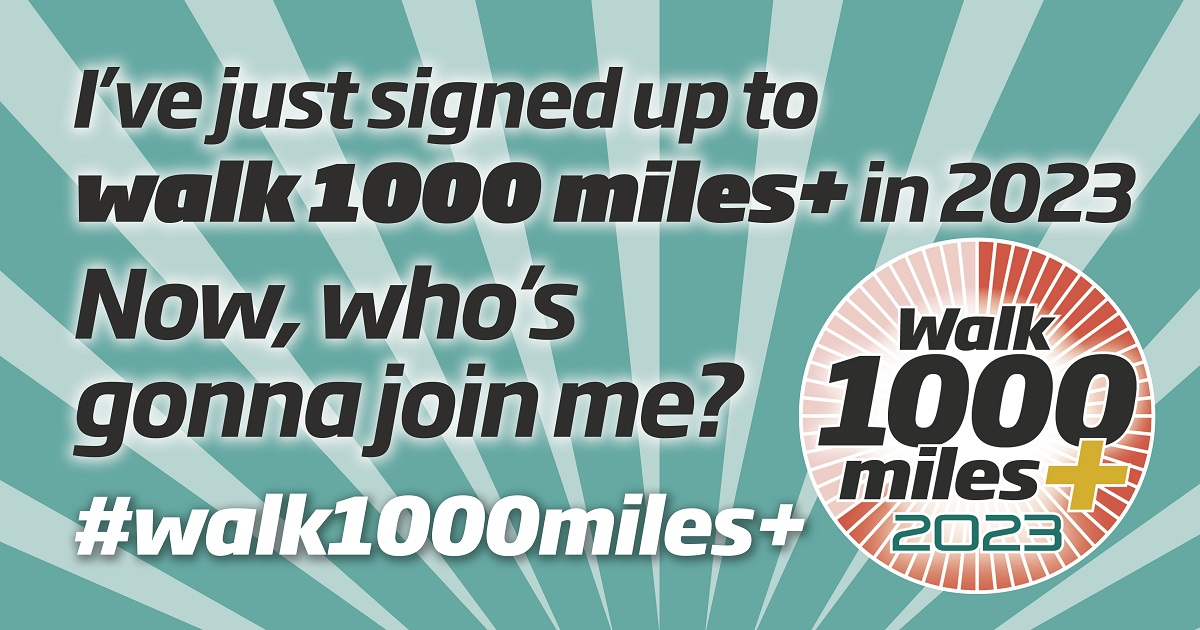 walk-1000-miles-2023-my-virtual-mission